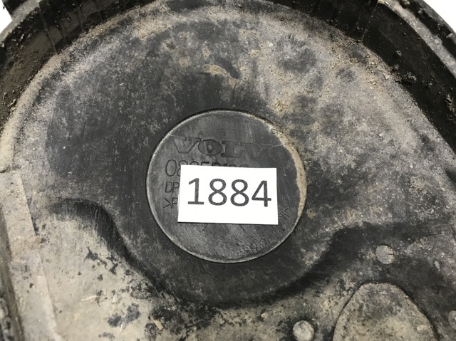 8658108 VOLVO купить в Хмельницкий