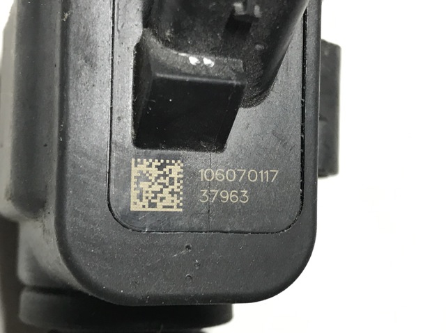8678438 BMW Катушка зажигания купить в Чернигов