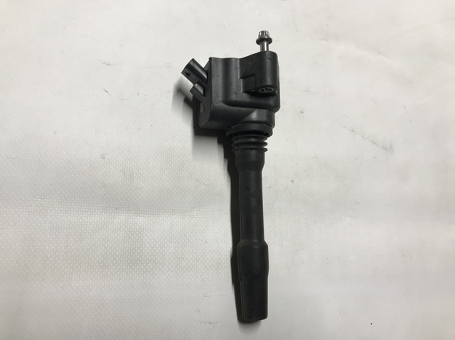 8678438 BMW Катушка зажигания купить в Ирпень