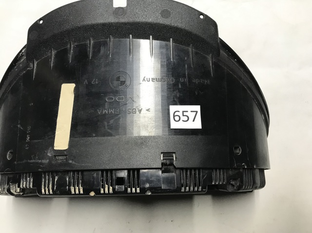 87001313 BMW купить в Львов