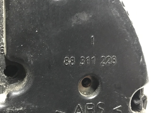 87001313 BMW купить в Чернигов