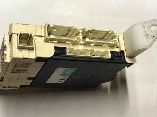 8922106210 TOYOTA купить в Ужгород