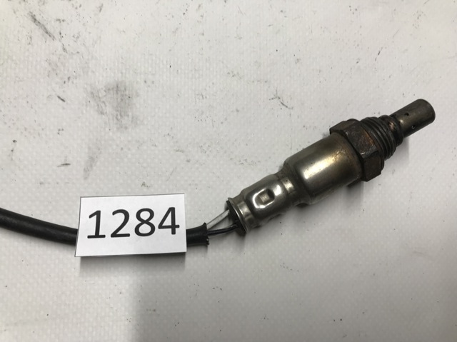 8946506260 TOYOTA купить в Украина