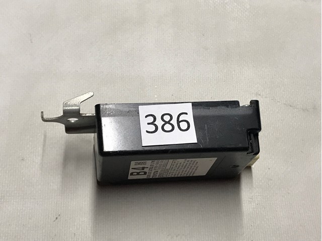 TOYOTA 897B006040 в наличии Львов