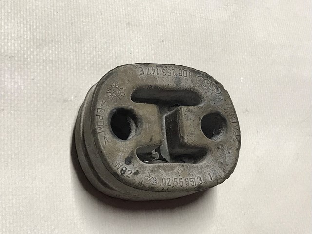 Подушка глушителя Volkswagen Passat B6