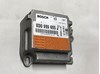 Подушка безопасности (AIRBAG) пассажирская 8D0959655J VAG