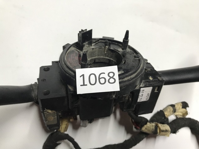 8L0953513 VAG Переключатель подрулевой левый купить в Полтава