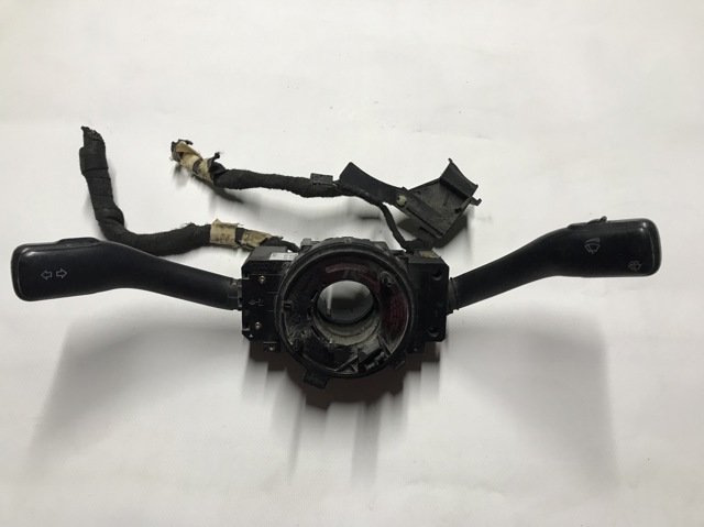 8L0953513 VAG Переключатель подрулевой левый купить в Тернополь