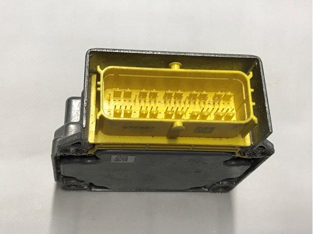 8P0959655L VAG купить в Черкассы