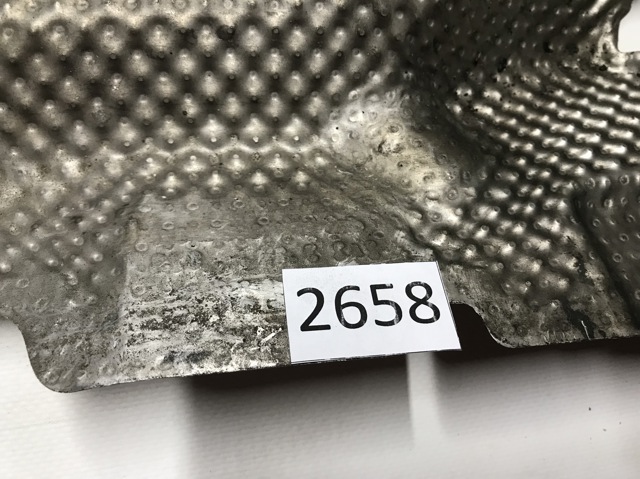 8R1399300A VAG купить в Тернополь