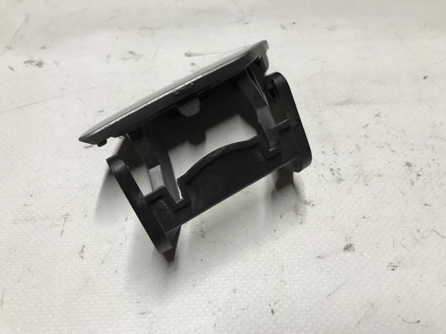 8W0955275A VAG купить в Украина