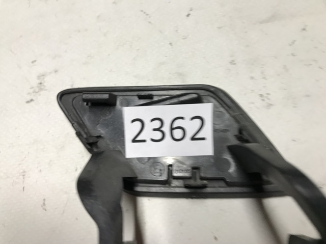 8W0955275A VAG купить в Украина