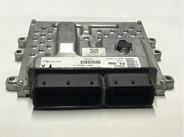 8W8312B684YA купить Хмельницкий