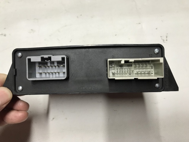 8W832C496AC JAGUAR купить в Сумы