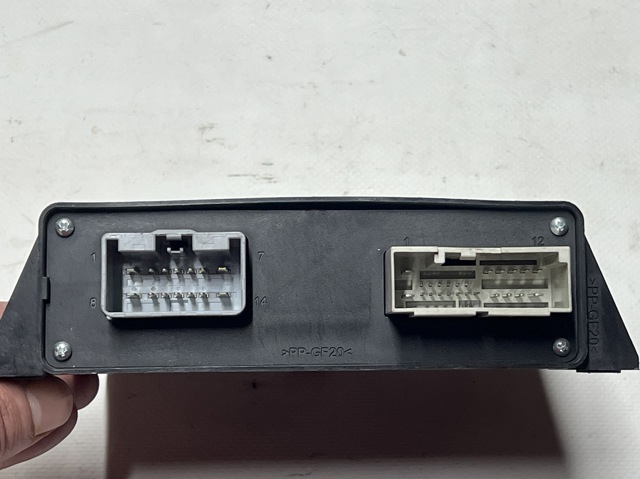 8W832C496AC купить Украина