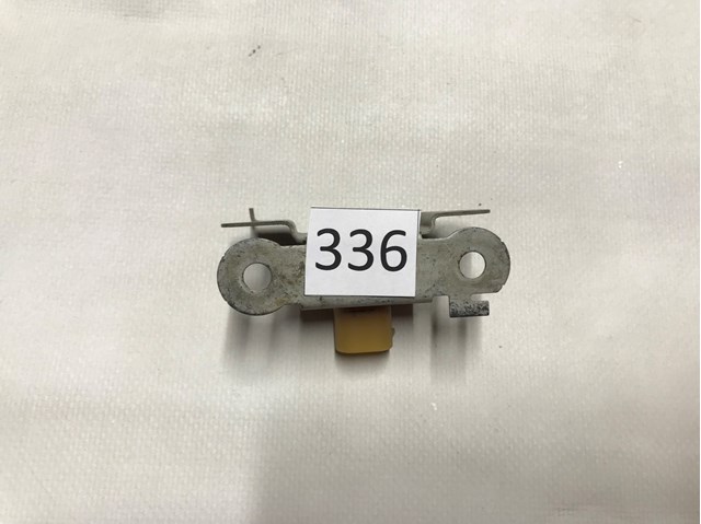 LAND ROVER 8W833C190AB Датчик продольного ускорения в наличии Кривой Рог