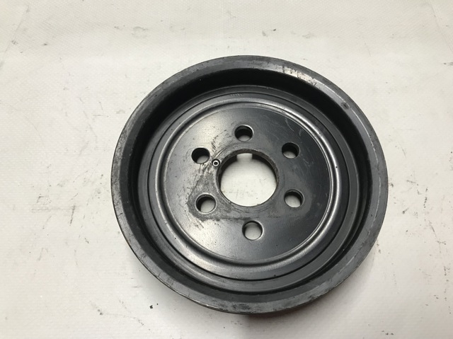 LAND ROVER 8W933D673DA в наличии Львов