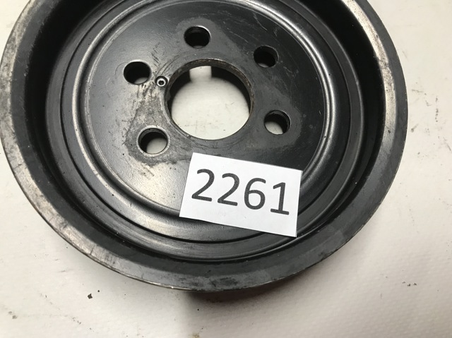 8W933D673DA купить Харьков