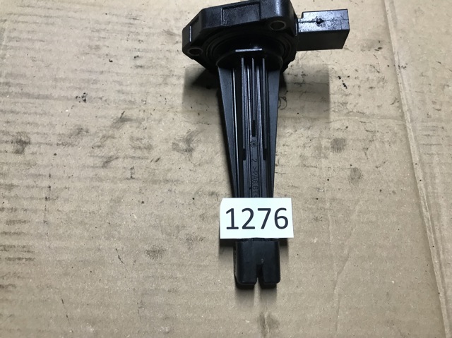 8W936C624BG LAND ROVER Датчик уровня масла купить в Николаев