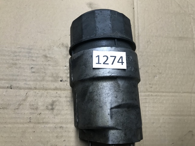 LAND ROVER 8W936K751AB в наличии Львов