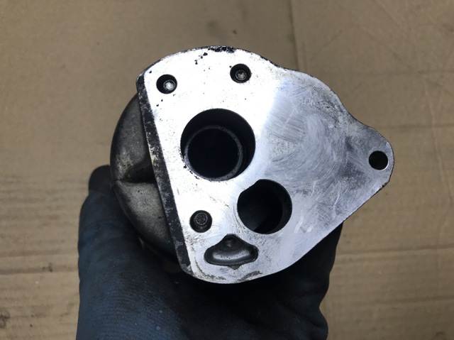 8W936K751AB LAND ROVER купить в Одесса