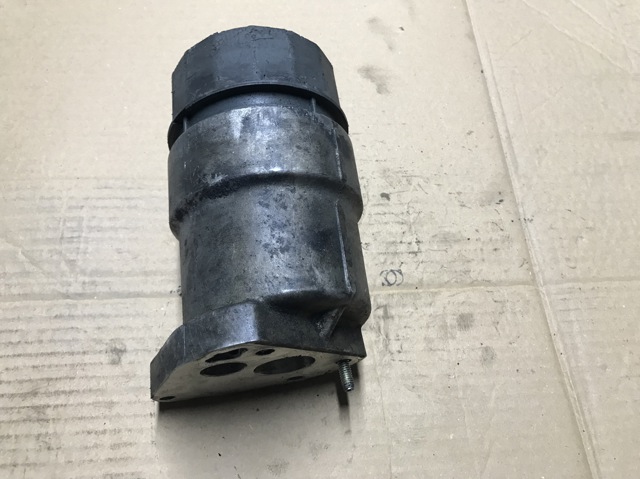8W936K751AB LAND ROVER купить в Львов