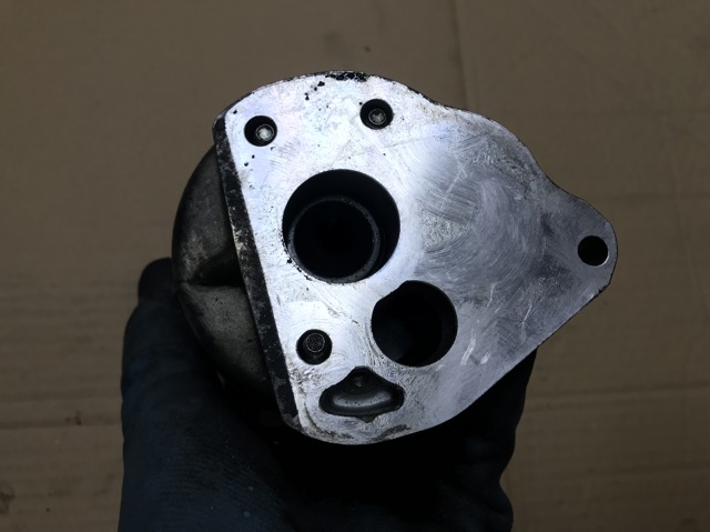 LAND ROVER 8W936K751AB в наличии Тернополь