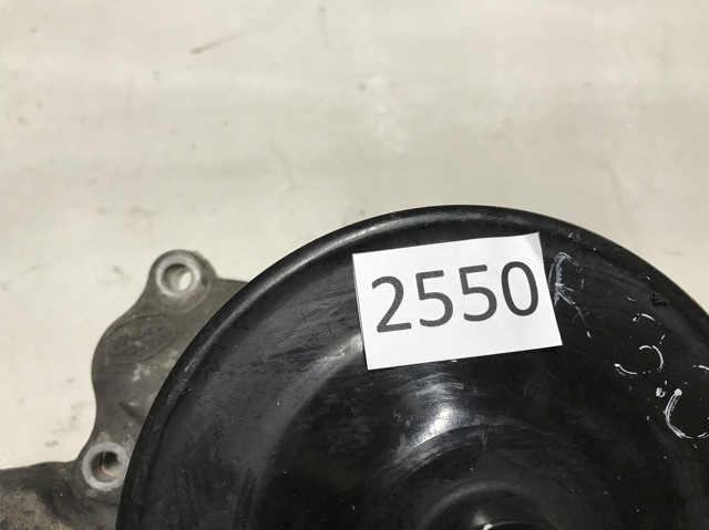 8W938K500BC JAGUAR купить в Киев