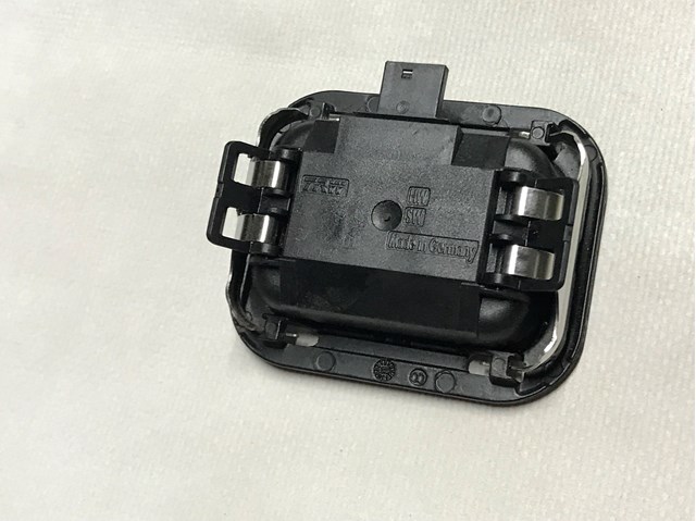 8X2317D547AE LAND ROVER Датчик дождя купить в Черновцы