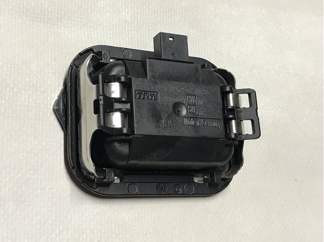 Датчик дождя 8X2317D547AE LAND ROVER