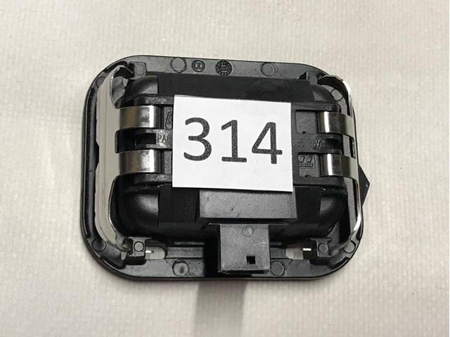 8X2317D547AE LAND ROVER Датчик дождя купить в Украина