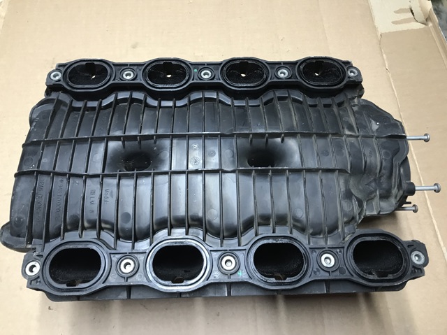 94811001102 PORSCHE купить в Тернополь
