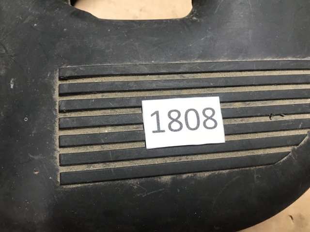 BMW 950152 в наличии Ирпень