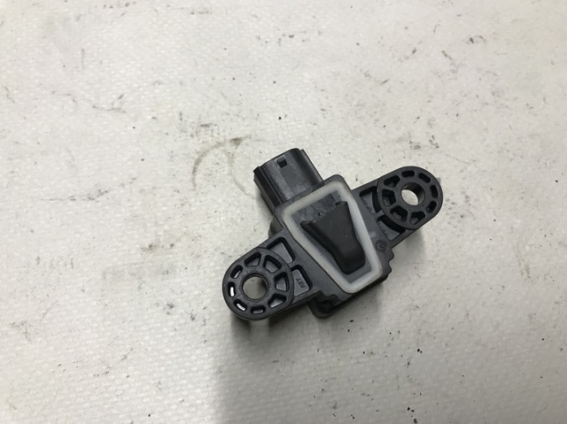 95920F2100 HYUNDAI Датчик удара купить в Украина