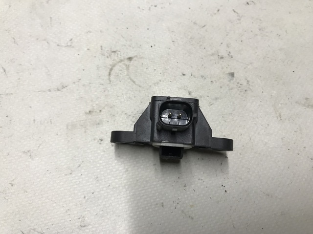 95920F2100 HYUNDAI Датчик удара купить в Чернигов