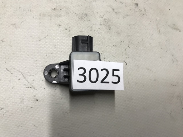 95920F2100 Датчик удара купить Павлоград