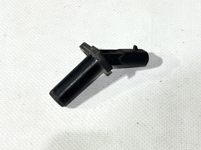Датчик спидометра 96022527 GM