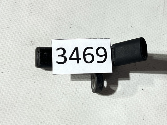 96022527 GM Датчик скорости купить в Чернигов
