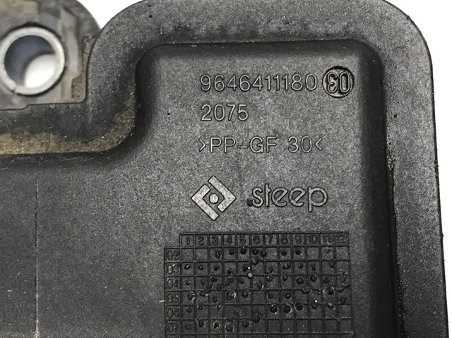 9646411180 FORD купить в Каменское