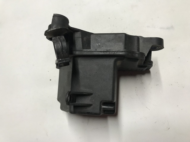 FORD 9646411180 в наличии Одесса