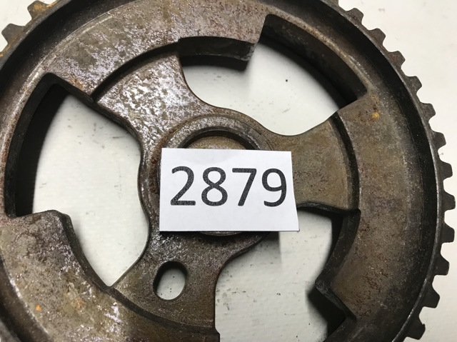 9657477580 FORD Шестерня распредвала купить в Каменское
