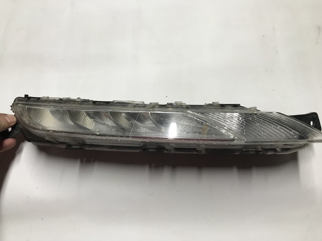Ходовые огни, правый 9676036280 PEUGEOT