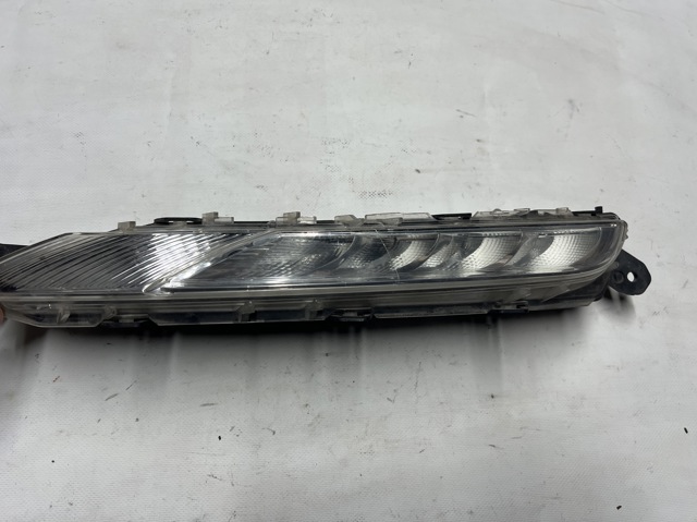 PEUGEOT 9676036380 Фара дневного света левая в наличии Запорожье