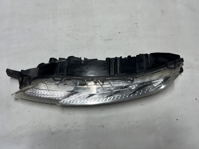 9676036380 PEUGEOT Фара дневного света левая купить в Николаев