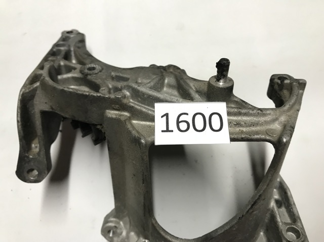 PEUGEOT 9678325480 в наличии Чернигов