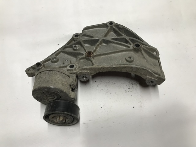 9682367380 PEUGEOT купить в Ровно