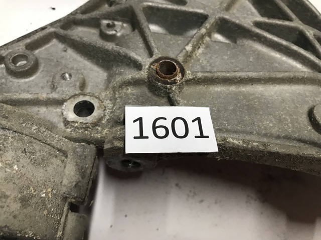 PEUGEOT 9682367380 в наличии Киев