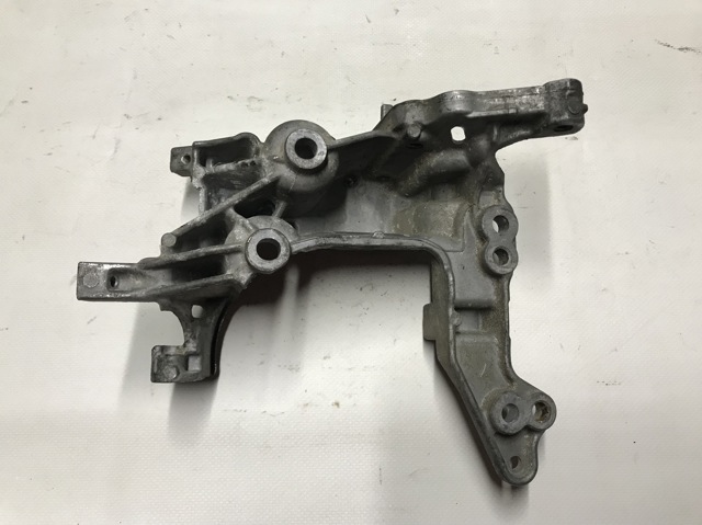 9804121180 PEUGEOT купить в Черновцы