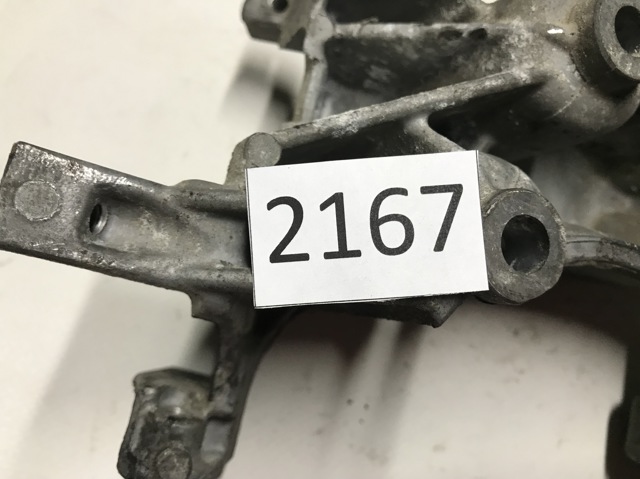 9804121180 PEUGEOT купить в Винница