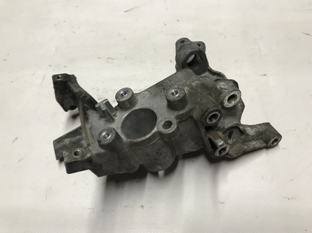 9804121180 PEUGEOT купить в Винница